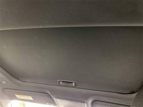 2023 Honda Accord Hybrid