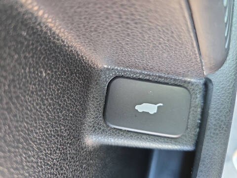 2012 Honda Pilot EX-L w/Navi