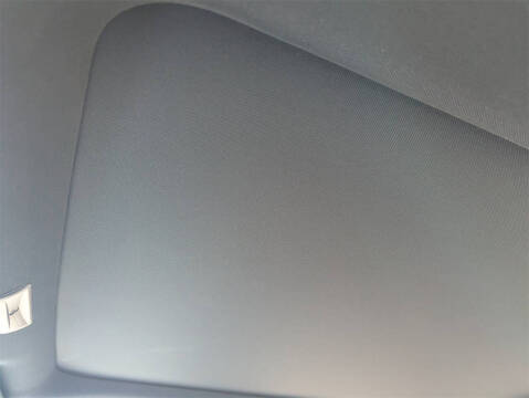 2025 Nissan Armada Platinum