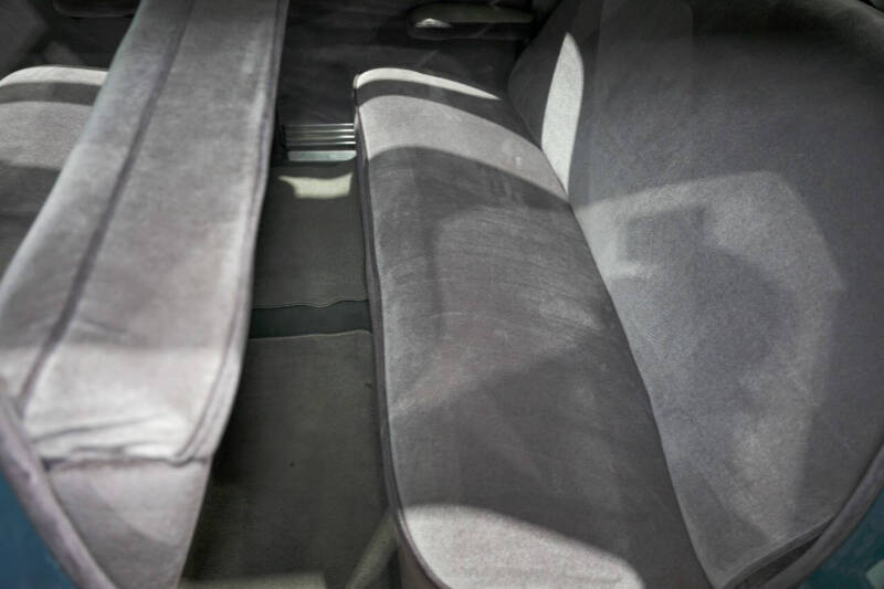 1949 Studebaker Champion