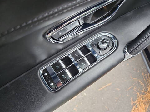 2020 Bentley Bentayga V8