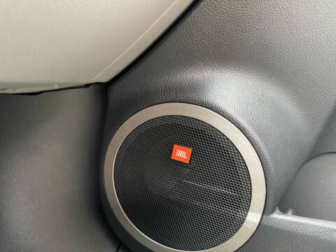 2008 Toyota RAV4 Limited