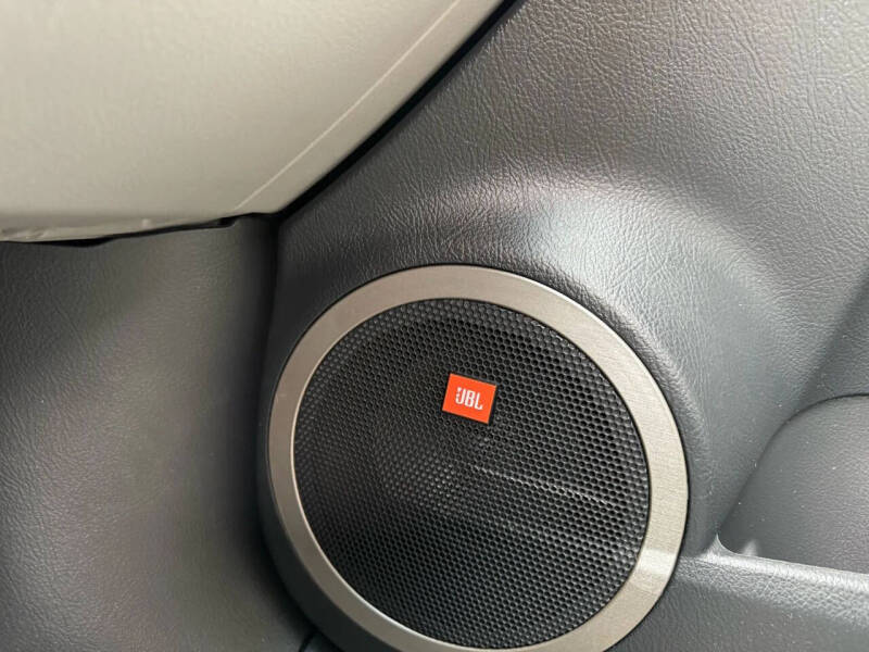 2008 Toyota RAV4 Limited