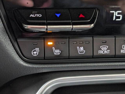 2025 Mazda CX-90 3.3 Turbo Premium Plus