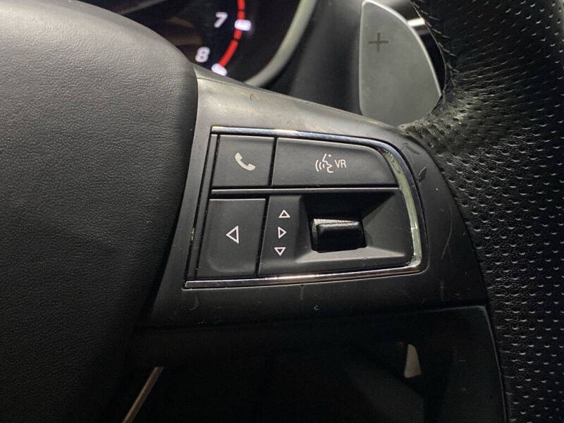 2018 Maserati Ghibli GranSport