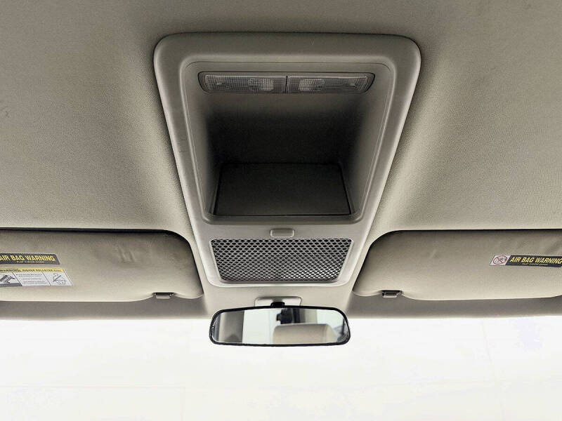 2007 Honda Element EX