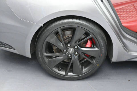 2023 Genesis G70