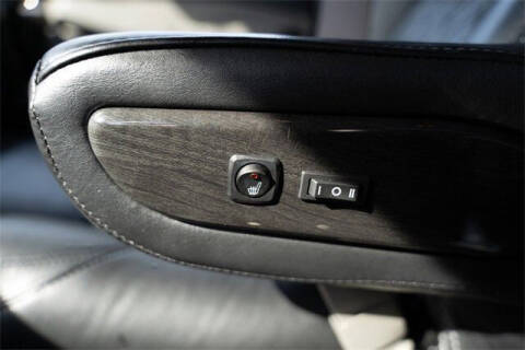 2021 Chevrolet Express 2500