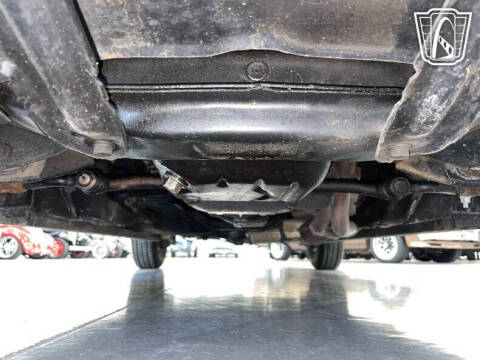 1981 Toyota Celica ST