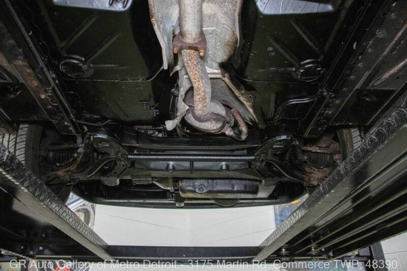 1991 Dodge Shadow Highline