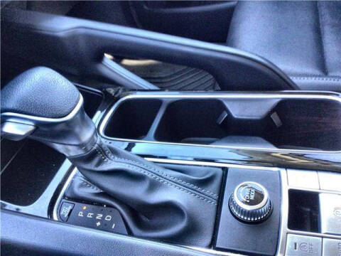 2023 Kia Telluride LX