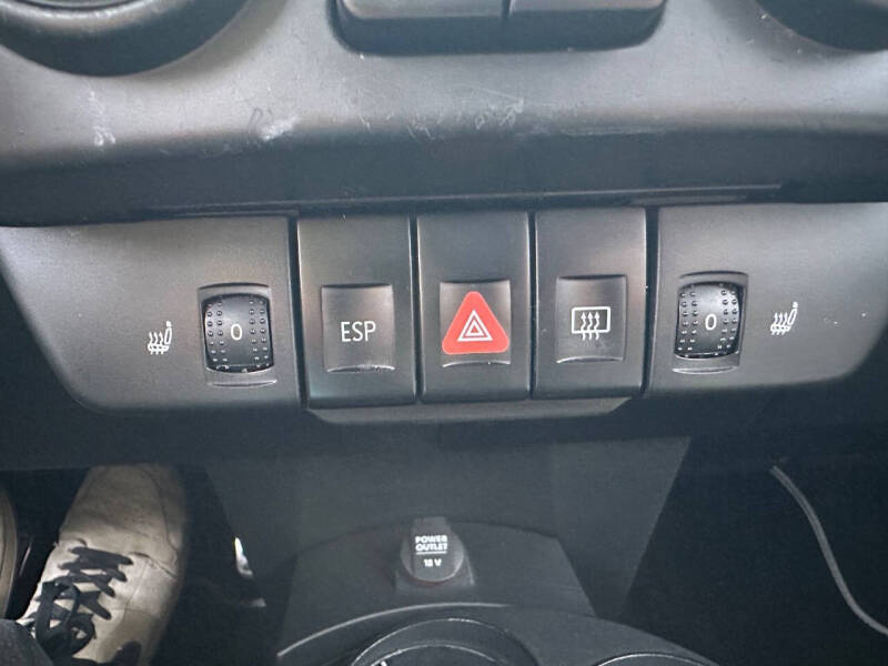 2002 Volkswagen New Beetle Turbo S