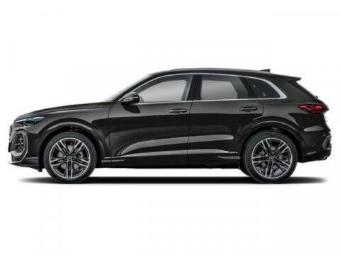 2025-audi-q5-quattro-prestige-tfsi-awd-4dr-suv-midyear-release.jpg