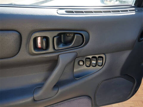 1993 Dodge Stealth R/T