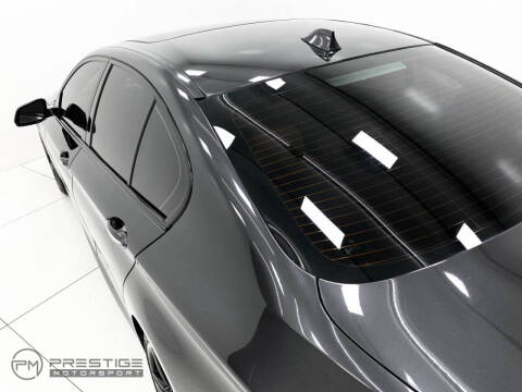 2014 BMW 5 Series 535d