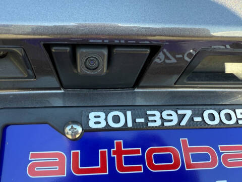 2024 Toyota Sienna LE 8-Passenger