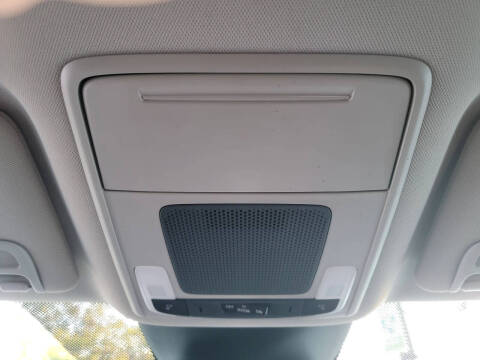 2024 Honda Pilot EX-L