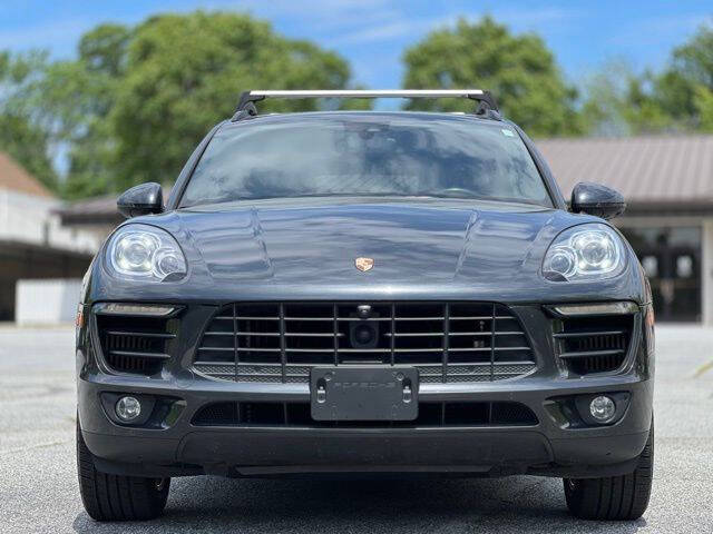 PorscheMacan2
