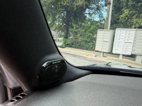 2016 MINI Hardtop 2 Door Cooper S