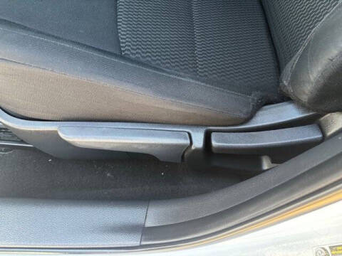 2022 Nissan Sentra S