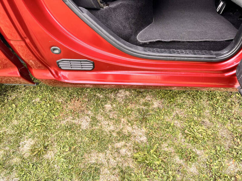 2015 RAM 1500 Tradesman