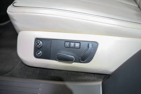 2014 Bentley Flying Spur