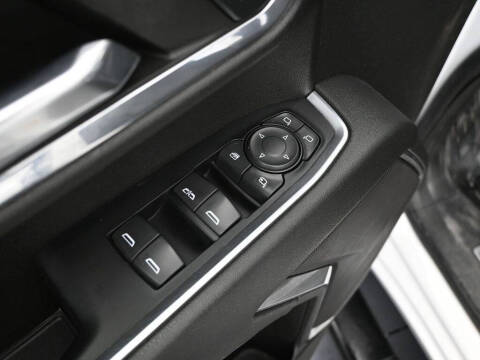 2024 GMC Sierra 3500HD