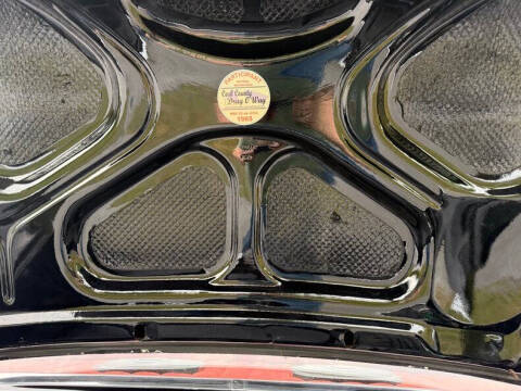 1957 Chevrolet 150