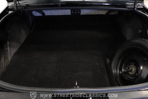 1987 Buick Regal Grand National Turbo