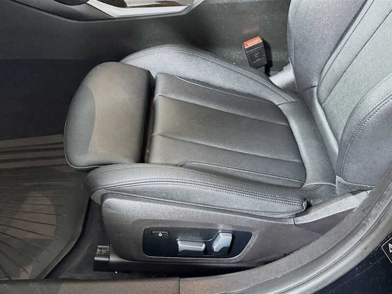 2020 BMW 3 Series 330i xDrive