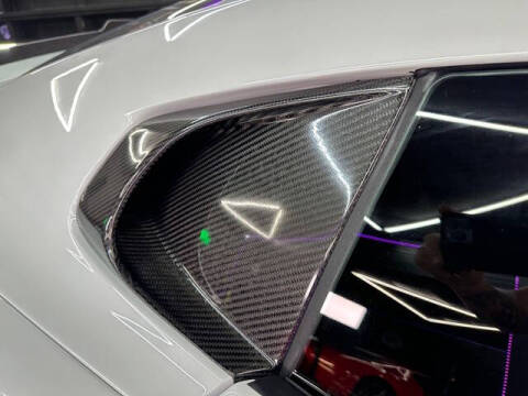 2014 Dodge SRT Viper