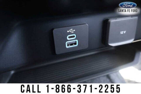 2026 Ford F-350 Super Duty XL