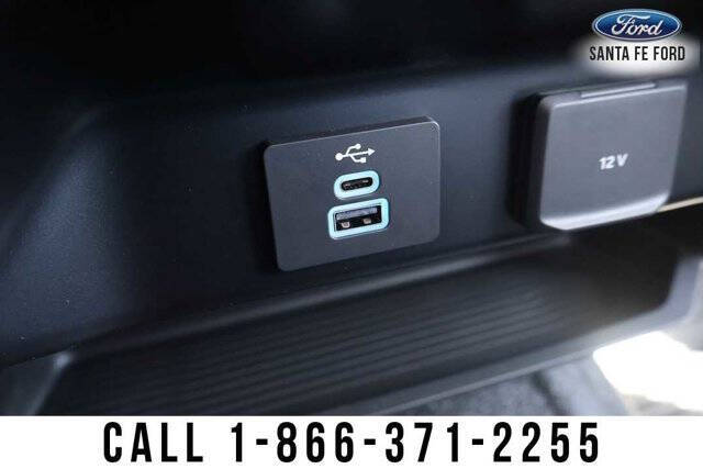 2026 Ford F-350 Super Duty XL