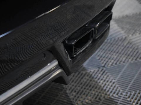 2016 Land Rover Range Rover SVAutobiography LWB