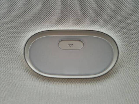 2022 Hyundai Ioniq 5 SE