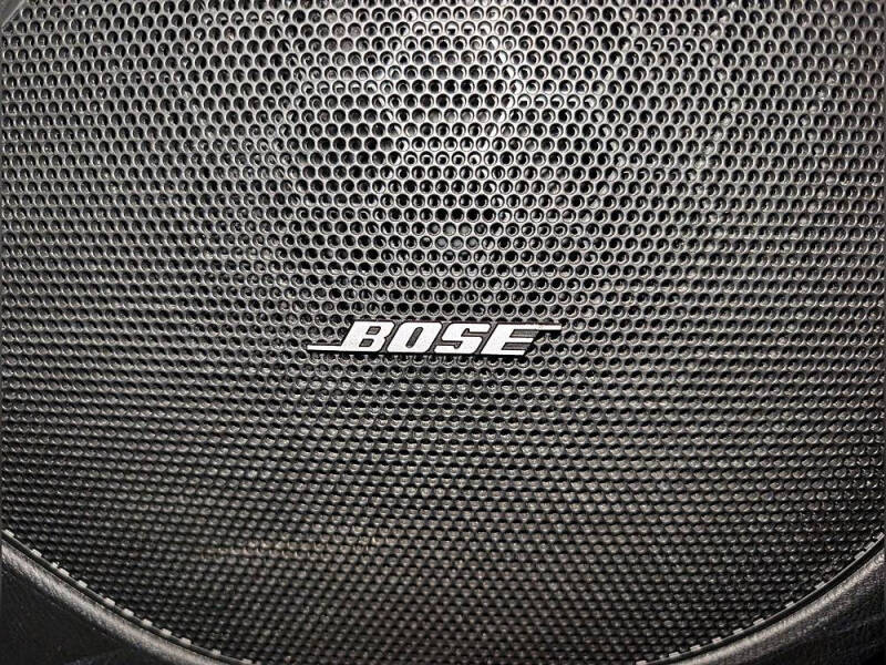 2015 Mazda MAZDA6 i Grand Touring