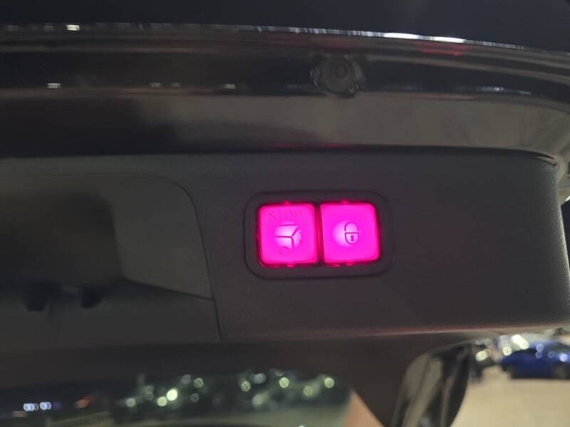 2021 Mercedes-Benz GLC GLC 300 4MATIC