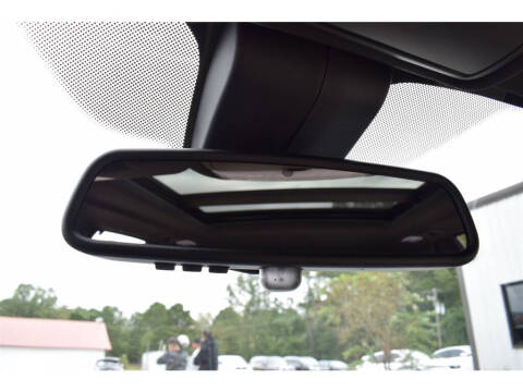 2017 BMW X5 xDrive40e iPerformance