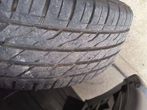 2019 Mitsubishi Outlander ES