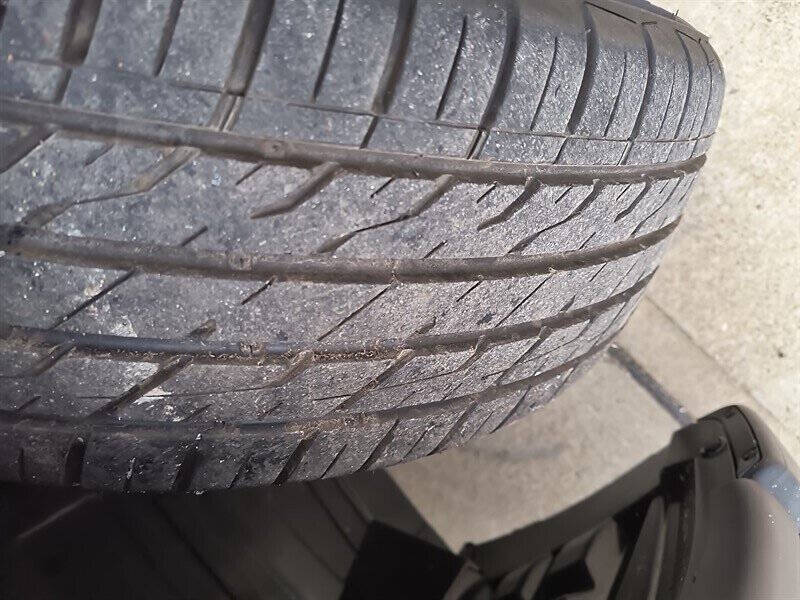 2019 Mitsubishi Outlander ES