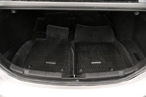 2022 Mazda Mazda3 Sedan Preferred