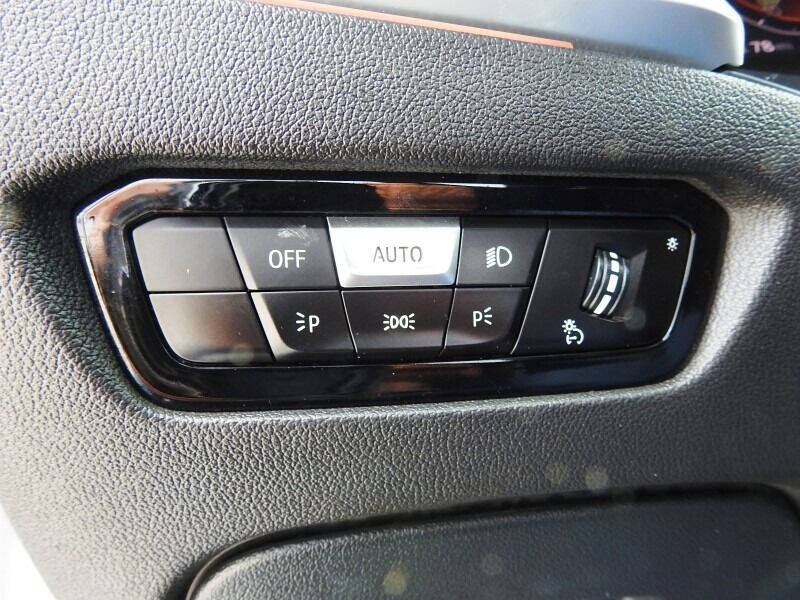 2019 BMW 3 Series  - $23,900
