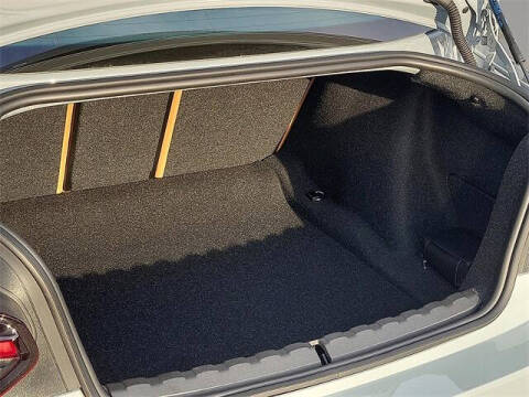 2026 BMW 2 Series 230i