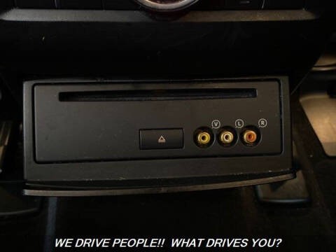 2014 Mercedes-Benz GL-Class GL 350 BlueTEC