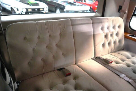 2000 Chevrolet Astro