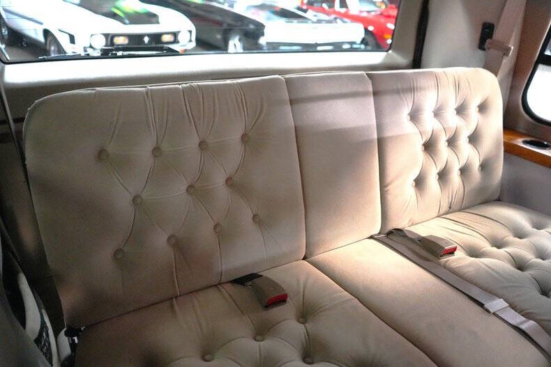 2000 Chevrolet Astro