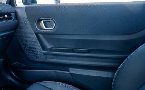 2025 MINI Hardtop 2 Door