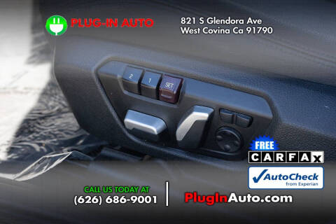 2016 BMW 3 Series 335i xDrive Gran Turismo