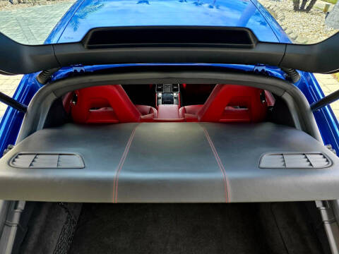 2015 Porsche Panamera S E-Hybrid