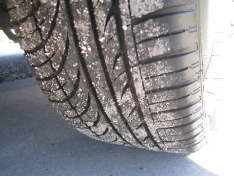 2013 Mazda MAZDA3 i SV